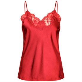 Dea Kudibal Verinadea Top, Flame